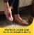 Dr. Scholl's Foot Blister Seal & Heal Bandage - 8ct (Pack of 32) Perspective: top