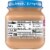 Gerber 2nd Food Natural Banana Blueberry Baby Meals - 4oz (Pack of 10) Perspective: top