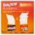 Bounce Pet Hair and Lint Guard Mega (Pack of 16) Perspective: top