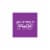 California Pizza Kitchen Caesar Dressing (Pack of 18) Perspective: top