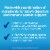 Gerber Good Start Baby Formula Powder Gentle Stage 1 (Pack of 20) Perspective: top