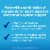 Gerber Good Start Baby Formula Powder Gentle Stage 1 (Pack of 32) Perspective: top