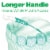 GUM Soft-Picks Advanced Dental Picks 60 Count (Pack of 20) Perspective: top