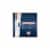 Ceramic Flat Iron Digital 1.0-Inch Straighten and Shine for Salon (Pack of 3) Perspective: top