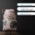 HydroJug Half Gallon Water Bottle 32oz (Pack of 48) Perspective: top