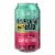 Lagunitas Disorderly TeaHouse Variety Pack Perspective: top