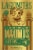 Lagunitas® Hazicus Maximus IPA Craft Beer Cans Perspective: top