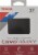 Toshiba Canvio Advance Internet Router Perspective: top