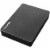 Toshiba HDTX110XK3AA Canvio Gaming 1TB External USB 3.0 Portable Hard Drive Perspective: top