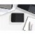 Toshiba HDTP310XK3AA Canvio&#0174; Ready Portable 1TB Hard Drive Perspective: top
