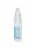Sonett Organic Laundry Liquid Sensitive 68 fl.oz Perspective: top