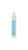 Sonett Organic Dishwashing Liquid, All Purpose Cleaner Sensitive Skin ( Pack of 2 ) Perspective: top