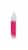Sonett Organic Universal All Purpose Cleaner Cleans all wipeable surfaces ( Pack of 2 ) Perspective: top