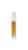 Sonett Organic Floor Mopping Fluid 17 fl oz / 500 ml ( Pack of 2 ) Perspective: top