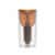 2 Drinkpod Ultra Premium Alkaline Water Pitchers 3.5L Capacity Includes 6 Filters Perspective: top
