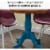 Krylon® Chalky Finish Matte Sealer Clear Spray Paint Perspective: top