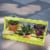 Krylon® Colormaxx Gloss Citrus Green Spray Paint & Primer Perspective: top