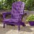 Krylon® Colormaxx Paint & Primer - Gloss Rich Plum Perspective: top