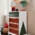 Krylon® ColorMaxx Gloss White Indoor/Outdoor Spray Paint and Primer Perspective: top