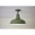 Krylon® ColorMaxx Indoor/Outdoor Satin Italian Olive Paint and Primer Perspective: top