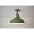 Krylon® ColorMaxx Indoor/Outdoor Satin Italian Olive Paint and Primer Perspective: top