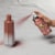 Krylon® ColorMaxx Indoor/Outdoor Primer - Red Oxide Perspective: top