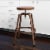 Krylon® Fusion All-In-One Satin Espresso Paint + Primer Perspective: top