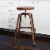 Krylon® Fusion All-In-One Satin Espresso Paint + Primer Perspective: top