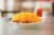 Gold Star® Cincinnati Style Chili Perspective: top