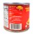 Gold Star® Canned Chili Perspective: top