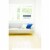 Friedrich CCF12A10A 12000 BTU Window Air Conditioner Perspective: top