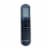 Friedrich Window/Wall Air Conditioner CCW08B10B Perspective: top
