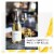 J Vineyards Pinot Gris White Wine Perspective: top