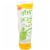 Alba Botanica® Acne dote Face & Body Scrub Perspective: top