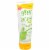 Alba Botanica® Acne dote Face & Body Scrub Perspective: top