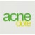 Alba Botanica Natural Acnedote Invisible Treatment Gel Perspective: top