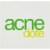 Alba Botanica Natural Acnedote Invisible Treatment Gel Perspective: top