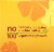 Alba Botanica Hawaiian Papaya Enzyme Facial Mask Perspective: top