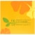 Alba Botanica Jasmine & Vitamin E Hawaiian Moisture Cream Perspective: top