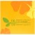 Alba Botanica Jasmine & Vitamin E Hawaiian Moisture Cream Perspective: top