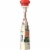 Muir Glen™ Organic Resealable Pouch Double Concentrated Tomato Paste Perspective: top