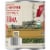 Muir Glen Organic Whole Peeled Canned Tomatoes Perspective: top