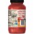 Muir Glen™ Organic Garden Vegetable Pasta Sauce Perspective: top