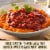 Muir Glen™ Organic Crushed Fire Roasted Canned Tomatoes Perspective: top