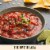 Muir Glen™ Organic Diced Tomatoes - Fire Roasted Perspective: top