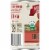 Muir Glen™ Organic Tomato Paste Perspective: top