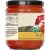 Muir Glen™ Organic Black Bean And Corn Salsa Perspective: top