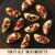 Muir Glen™ Organic No Salt Added Diced Tomatoes Perspective: top