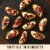 Muir Glen™ Organic No Salt Added Diced Tomatoes Perspective: top