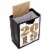 Graduation Gift Bag #65: Hallmark Graduation Medium Gift Bag with Tissue Paper (Class of 2019) Perspective: top